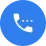 13963116877